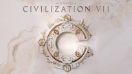 Sid Meier's Civilization VII (PC) steam