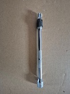 Przedluzka 150mm 1/4 z blokada PROTO USA