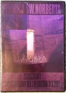 U źródła. Piwnica św. Norberta KONCERT