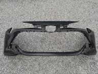 zderzak corolla E21 Kombi HB przod przedni