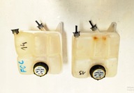 **** ZBIORNICZEK WYRÓWNAWCZY FOCUS MK3 8V61-8K218AE ****