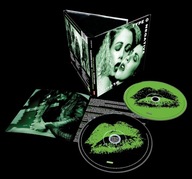 Type O Negative - Bloody kisses 2CD
