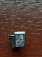 Czujnik uderzeniowy SEAT OE 2H0959351