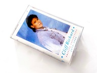 Cliff Richard - Private Collection 1979 - 1988 / Kaseta