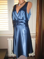 Sliczna sukienka damska