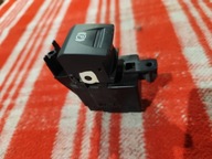 PANEL PRZEŁĄCZNIK PRZYCISK HAMULCA RECZNEGO LAGUNA 3 III