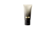 ORIBE Gold Lust Transformative Masque 50ml