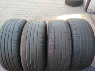 4x nowe opony Continental EcoContact 6 235/50 R19