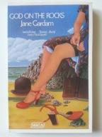 God on the rocks , GARDAM