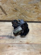 Pompa wysokiego ciśnienia Mercedes W212 3.0cdi V6 A6420101509