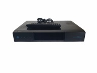 Dekoder Vu+ Ultimo dla majsterkowicza.