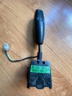 Przełącznik zespolony Daewoo OE 96230794