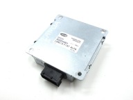 MODUŁ STEROWNIK START STOP 50520764 FIAT PUNTO EVO