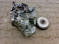 KIA OPTIMA IV 16-19 2.4GDI G4KJ SKRZYNIA BIEGÓW AUTOMAT 72000KIL.