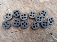 M 72 IZ49 bmw lampa guma na kabli