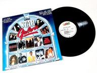 The Cars a-ha Fleetwood Mac Al Bano Romina Power Sisters Mercy Donna Summer