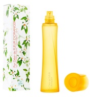 Yves Rocher - woda toaletowa Pur Desir de Fleur D'Oranger 60ml.