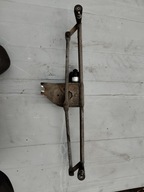 mechanizm silnik wycieraczek Ford Transit MK6 VI Valeo 404.523