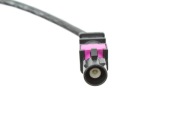 WTYCZKA KOSTKA BMW F01 F06 F07 F10 F30 F20 X5 X6