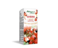 Guarana Herbapol Kraków 20 kapsułek