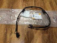 BMW F34 Zespół dysz układu oczyszczania szyb