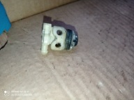 KARCHER K5.55 JUBILEE ZAWÓR POBÓR CHEMI DETERGENT POMPA GŁOWICA ORG