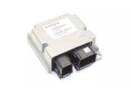 MODUŁ SENSOR PODUSZEK AIRBAG 31406938 VOLVO V40 II