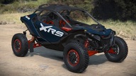 Can-Am Maverick R X RS DCT SAS MY26 | Leasing | Raty | FV23%