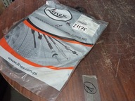 Linka sprzęgła LINEX 14.10.63