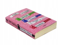 Matka nie jest zniewolona,dlaczego dzieci są cudowne - Katia Blyostka