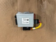 56340-H8900 sterownik wspomagania kierownicy Kia