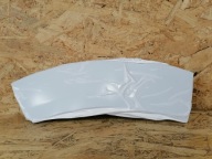 KIA SOUL II LISTWA BŁOTNIKA PRAWY TYŁ B2F46-AB5B0