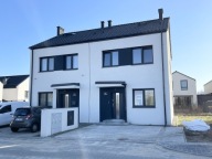Dom, Bytom, Śródmieście, 93 m²