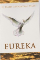 O.James Manjackal "Eureka"