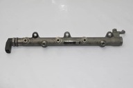 LISTWA WTRYSKOWA 7787164 0445214030 BMW X3 E83 3.0 D