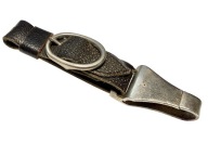 Kompletny rapeć do kordzika SS lub NSKK