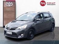 Toyota Verso 1.8 Premium 7os Toyota Verso 1.8 Prem