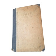 J.I. Kraszewski- Stara baśń. Tom I. 1949 r.