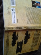 Smoliński przemysł ciężki sowieckiej Ukrainy