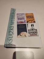 Rachunek Zemsty Morderstwo Króla Tuta