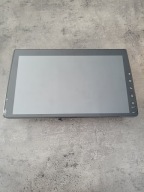 RADIO CHRYSLER VOYAGER IV ACFYT8134+ 32GB Carplay 720GB GW 14.0 SAT