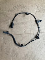 CZUJNIK ABS PRAWY PRZÓD FORD MUSTANG GT 2015+