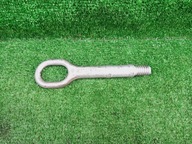 Vw Touran I 03-06 wkrętka ucho zaczep hak holowniczy do holowania oryginał