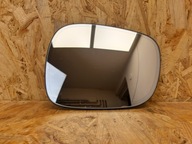 BMW X1 E84 X3 F25 PRAWY WKŁAD LUSTERKA FOTOCHROM ORYGINAŁ 2396.3162