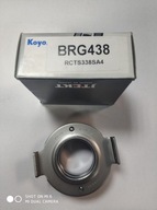 ŁOŻYSKO OPOROWE SUBARU JUSTY SUZUKI SJ410 VITARA