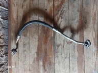 PRZEWÓD KLIMATYZACJI CHRYSLER 300C