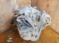 SKRZYNIA KOMPLETNA HYUNDAI TUCSON WMJ6