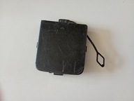 ORYGINALNA PRAWA ZAŚLEPKA OSŁONA HAKA ZDERZAKA TYLNEGO BMW X1 E84 2009-13