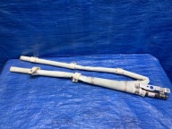 MINI CLUBMAN LIFT 21r KURTYNA PRAWA AIRBAG 7363722