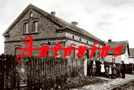 GORKI k./ OPOLA - (O.S.) - KLEINBERG - Sklep i Piekarnia !!!